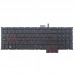 Computer keyboard for Acer Predator G9-793-79RR G9-793-70F3