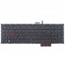 Computer keyboard for Acer Predator G5-793-7108