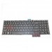 Computer keyboard for Acer Predator G5-793-7108