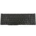 Acer Nitro 16 ANV16-71 laptop keyboard backlit