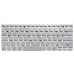 Acer Swift 5 SF514-55GT-79BM SF514-55GT-79GL laptop keyboard Backlit