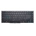 Acer Predator PT515-51-7746 PT515-51-7848 laptop keyboard Backlit