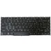 Acer Predator PT515-51-7746 PT515-51-7848 laptop keyboard Backlit