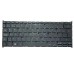 Acer Spin SP314-21N-R6G3 laptop keyboard Backlit keys
