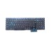 Acer Predator Triton 700 PH717-71-7091 PH717-71-70DZ laptop keyboard