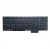 Acer Predator Triton 700 PH717-71-7091 PH717-71-70DZ laptop keyboard