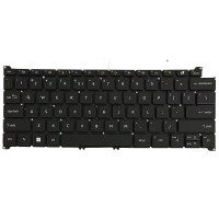 Acer Swift Go 14 AI SFG14-64-R9H8 SFG14-64-R9Q4 replacement keyboard