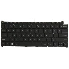 Acer Swift Go 14 AI SFG14-64 SFG14-64-R14C replacement keyboard