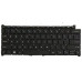 Acer Swift Go 14 AI SFG14-64 SFG14-64-R14C replacement keyboard