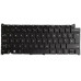Acer Swift Edge 16 SFA16-41 SFA16-41-R1ED new laptop keyboard Acer Swift Edge 16 SFA16-41 SFA16-41-R1ED new laptop keyboard