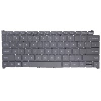 Acer Swift X 14 SFX14-72G-79UW SFX14-72G-79Z4 laptop keyboard