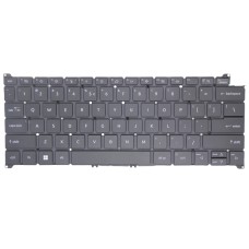 Acer Swift 14 SF14-71T-75UX SF14-71T-77AT laptop keyboard