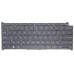 Acer Swift 14 SF14-71T-75UX SF14-71T-77AT laptop keyboard