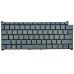 Acer Swift 14 SF14-71T-75UX SF14-71T-77AT laptop keyboard