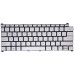 Acer Swift 14 SF14-71T-75UX SF14-71T-77AT laptop keyboard