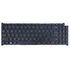 Acer Swift X SFX16-61G-R93Q SFX16-61G-R9VD laptop keyboard