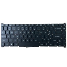 Acer Predator Triton 300 PT314-51s PT314-51s-70CS laptop keyboard