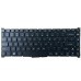 Acer Predator Triton 300 PT314-51s-52X6 laptop keyboard Acer Predator Triton 300 PT314-51s-52X6 laptop keyboard