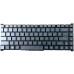Acer Predator Triton 300 PT314-51s-52X6 laptop keyboard Acer Predator Triton 300 PT314-51s-52X6 laptop keyboard