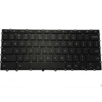 Acer Chromebook 514 CB514-1HT CB514-1HT-C07F replacement keyboard