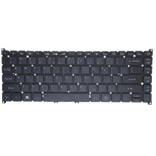 Acer Aspire 7 A715-73G-75BW replacement keyboard Acer Aspire 7 A715-73G-75BW replacement keyboard