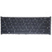 Acer Aspire 7 A715-73G-726G replacement keyboard Acer Aspire 7 A715-73G-726G replacement keyboard