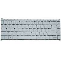 Acer ConceptD 7 Ezel Pro CC715-71P-79ZW replacement keyboard Acer ConceptD 7 Ezel Pro CC715-71P-79ZW replacement keyboard