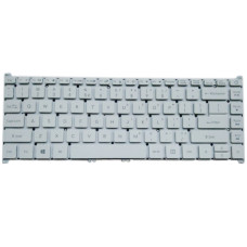 Acer ConceptD 7 Ezel CC715-71 CC715-71-789C replacement keyboard Acer ConceptD 7 Ezel CC715-71 CC715-71-789C replacement keyboard