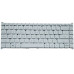 Acer Aspire 7 A715-73G-726G replacement keyboard Acer Aspire 7 A715-73G-726G replacement keyboard