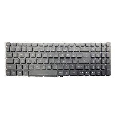 Acer Predator Helios 16 PH16-71-74UU PH16-71-74VM laptop keyboard Acer Predator Helios 16 PH16-71-74UU PH16-71-74VM laptop keyboard