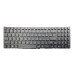 Acer Predator Helios 16 PH16-71-768K PH16-71-76AA laptop keyboard