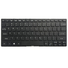 Acer Spin 1 SP111-32N SP111-32N-C0WP laptop keyboard backlit Acer Spin 1 SP111-32N SP111-32N-C0WP laptop keyboard backlit