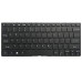 Acer Spin 1 SP111-32N-C2X3 SP111-32N-C4U0 laptop keyboard backlit Acer Spin 1 SP111-32N-C2X3 SP111-32N-C4U0 laptop keyboard backlit