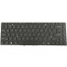 Acer ConceptD 3 CN316-73G laptop keyboard backlit Acer ConceptD 3 CN316-73G laptop keyboard backlit