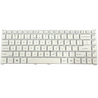 Acer ConceptD Ezel Pro CC315-72P-79AC CC315-72P-79TG laptop keyboard Acer ConceptD Ezel Pro CC315-72P-79AC CC315-72P-79TG laptop keyboard