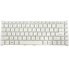 Acer ConceptD 3 CN314-72 CN314-72-58LG laptop keyboard backlit Acer ConceptD 3 CN314-72 CN314-72-58LG laptop keyboard backlit