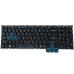 Acer Predator Helios 500 PH517-52 PH517-52-90NY replacement keyboard