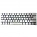 Computer keyboard for Acer Aspire S7-191-6447 S7-191-6640