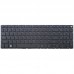 Laptop keyboard for Acer Aspire 7 A715-71G-5095