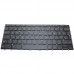 Laptop keyboard for Acer Chromebook CB3-531