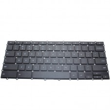 Laptop keyboard for Acer Chromebook CB3-531