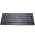 Laptop keyboard for Acer Chromebook CB3-531