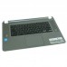 Laptop keyboard for Acer Chromebook CB3-531