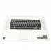 Laptop keyboard for Acer Chromebook CB3-531