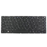 Acer Aspire 1 A114-32-C05S A114-32-C07E replacement keyboard