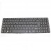 Laptop keyboard for Acer Aspire VX5-591G-721N