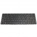 Computer keyboard for Acer Nitro AN515-52-759T AN515-52-75FT