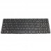 Computer keyboard for Acer Nitro 5 AN515-42-R4FF