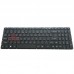 Laptop keyboard for Acer Aspire VX5-591G-721N