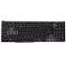 Acer Nitro 5 AN515-45-R52B laptop keyboard RGB colorful Backlit